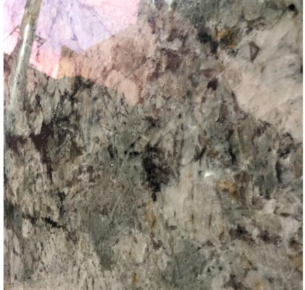 Giá đá granite nouveau